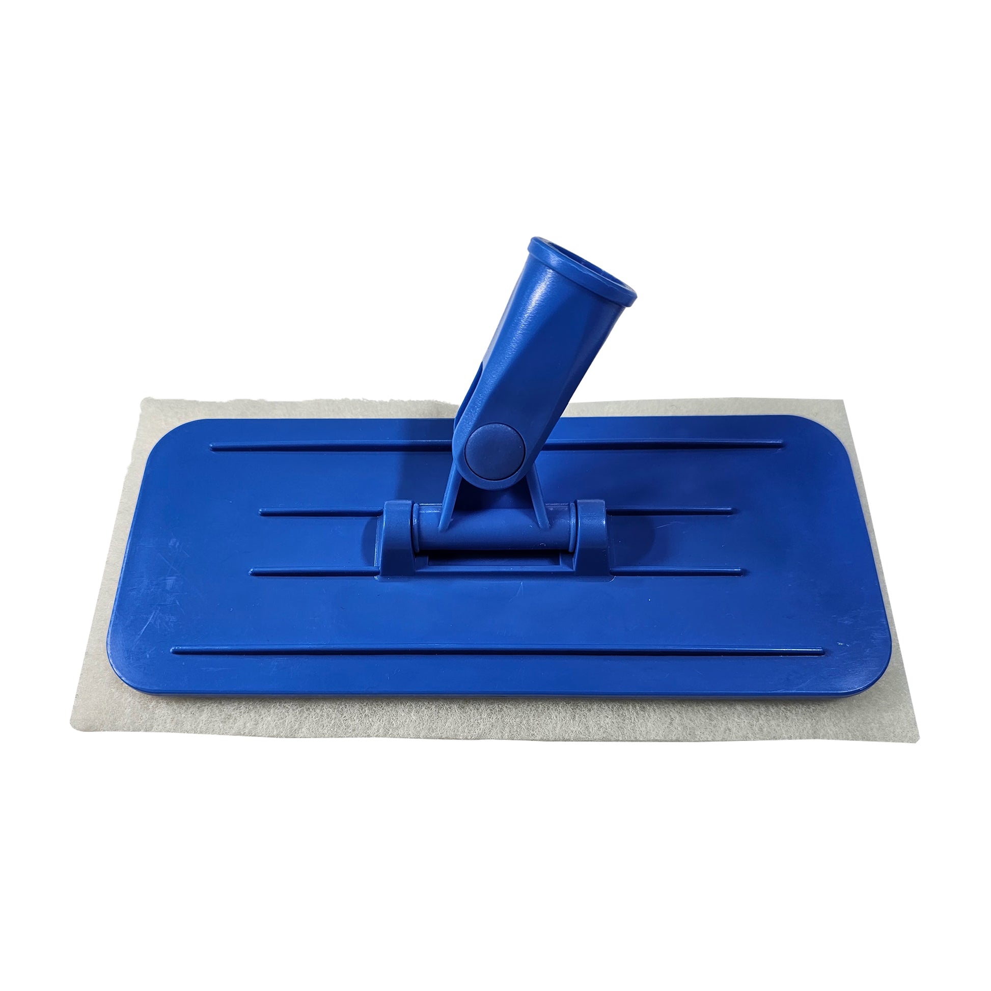 Sponge Holder Attachment