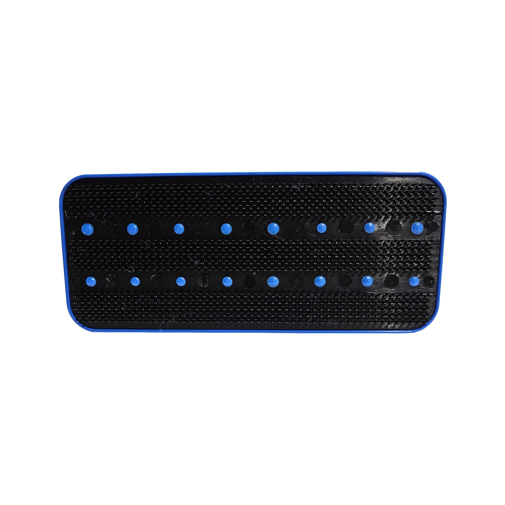 Sponge Holder