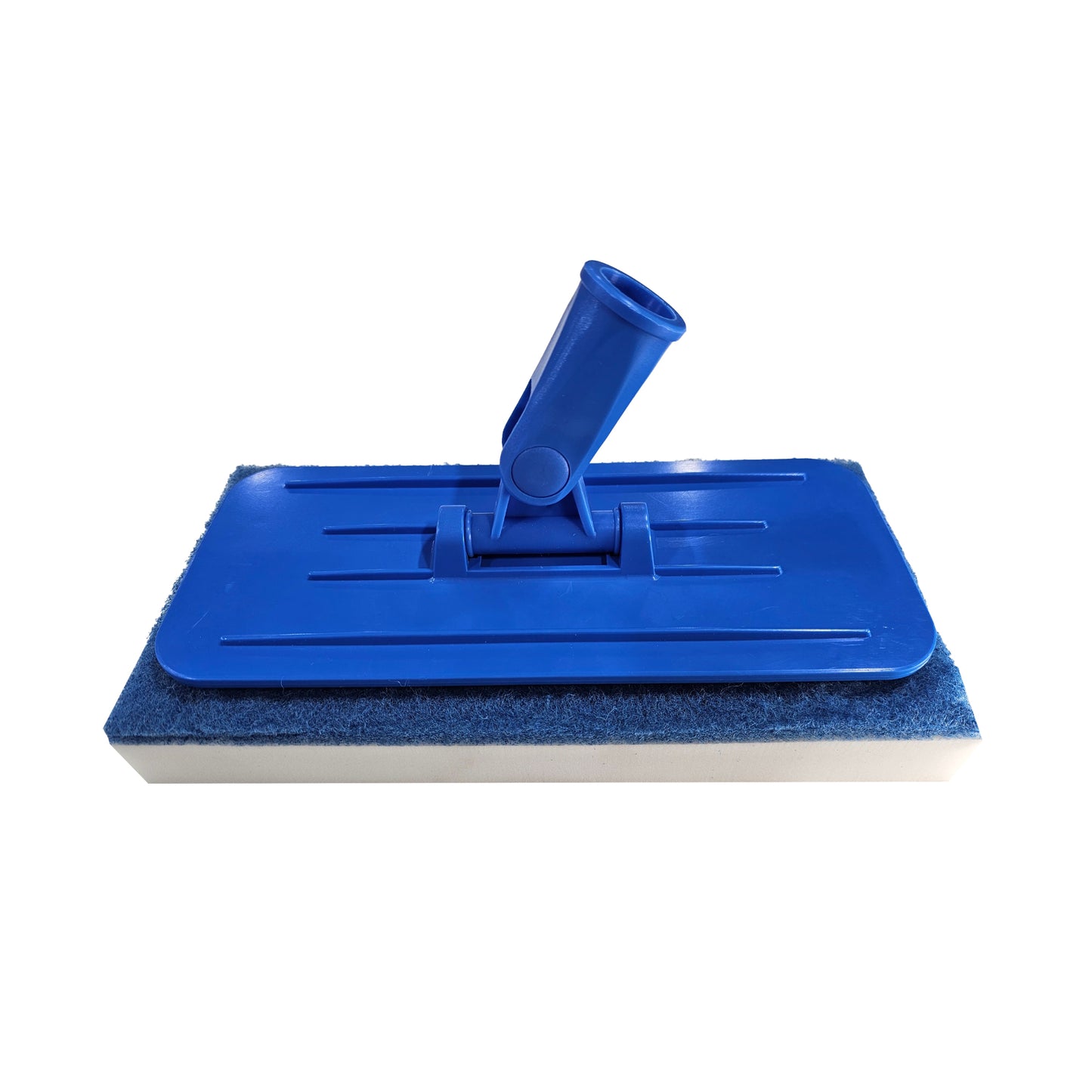 Melamine Sponge Holder Attachment