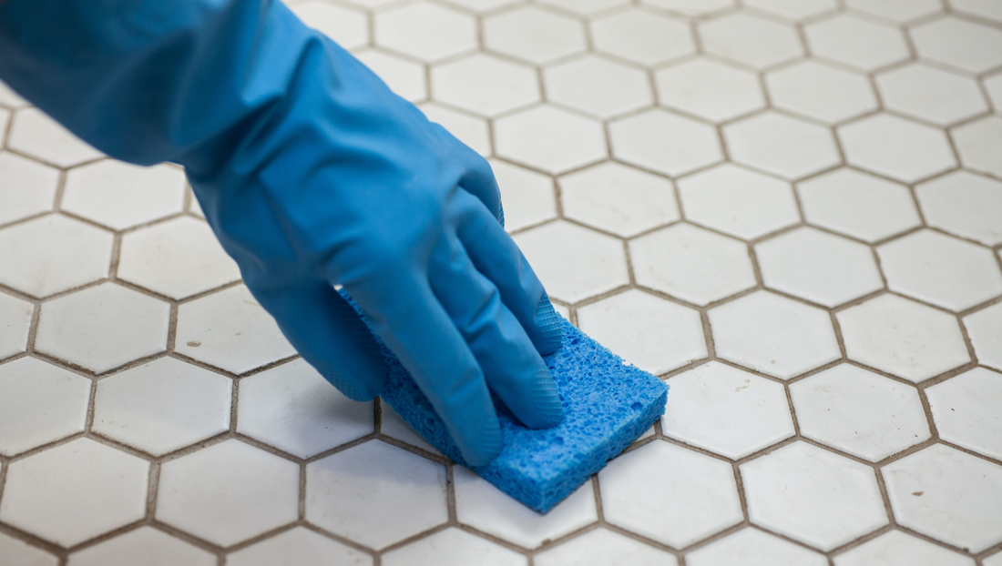 Cement Tile Restoration: How to Bring Old Tiles Back to Life Can Your Old Tiles Be Saved?