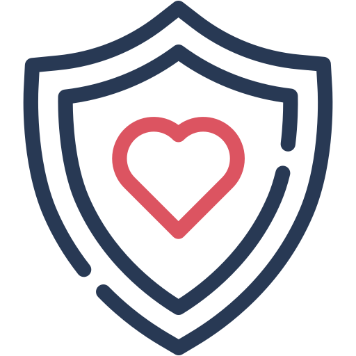 shield durable defense security