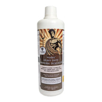 Hades' Heavy Duty Mineral Descaler