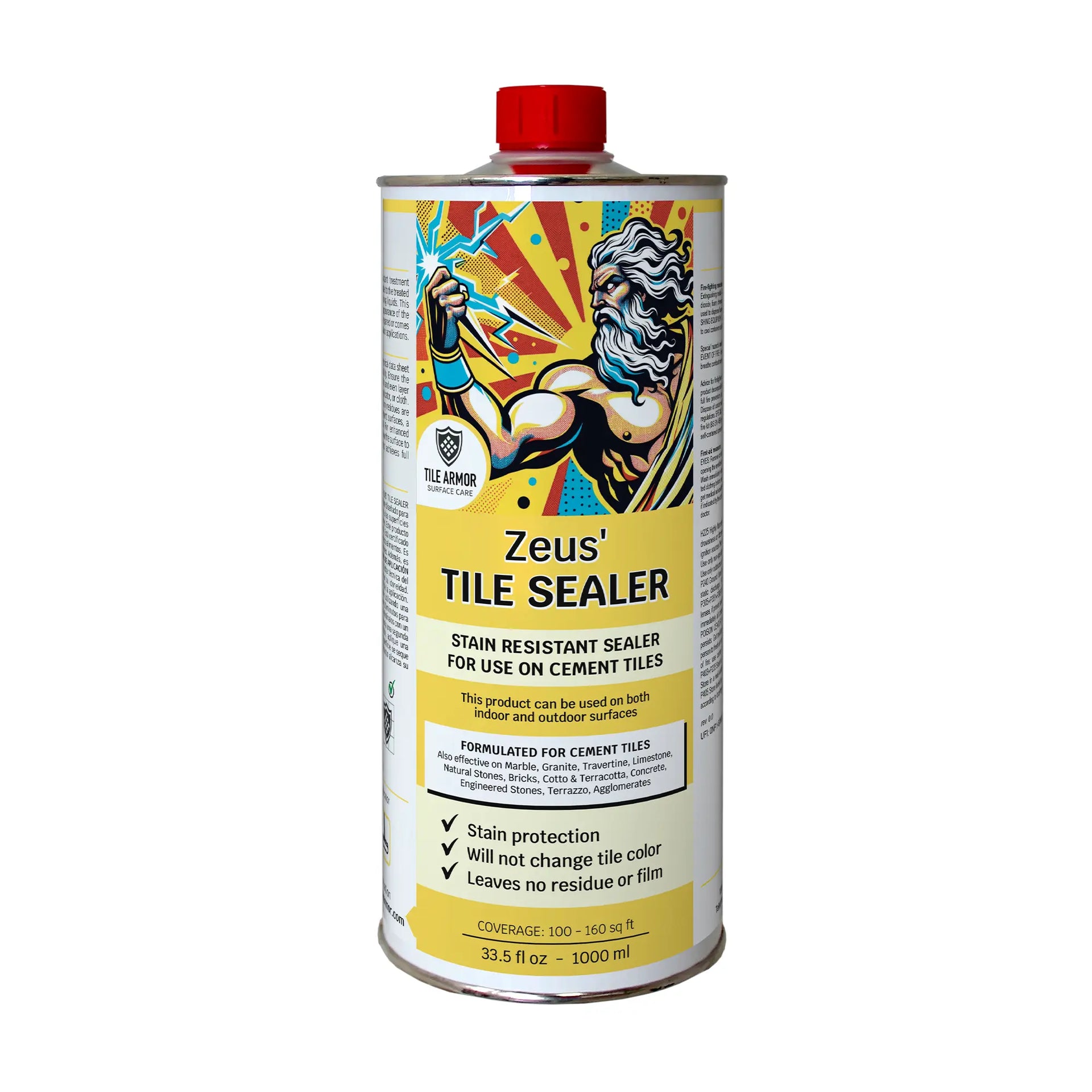 Zeus_Tile_Sealer_Front.webp?v=
